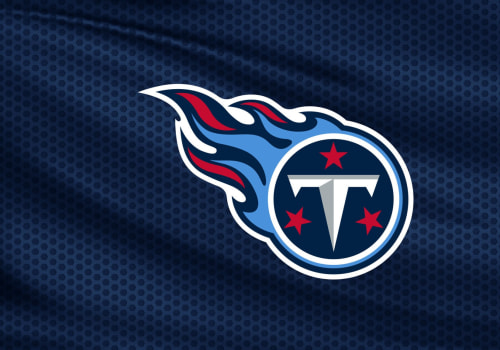 How Much Does it Cost to Watch a Tennessee Titans Football Game in Nashville?